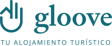 Gloove