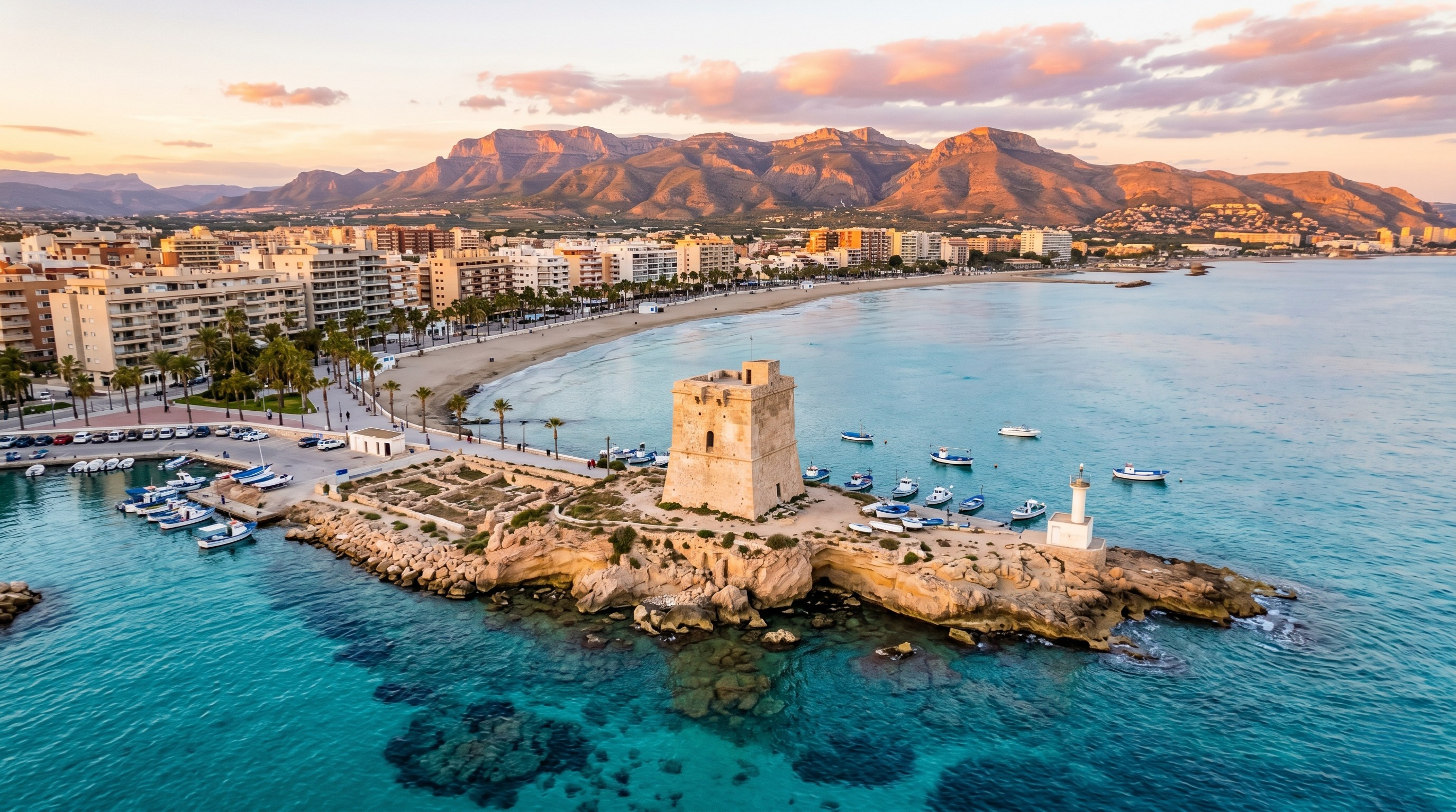 El Campello